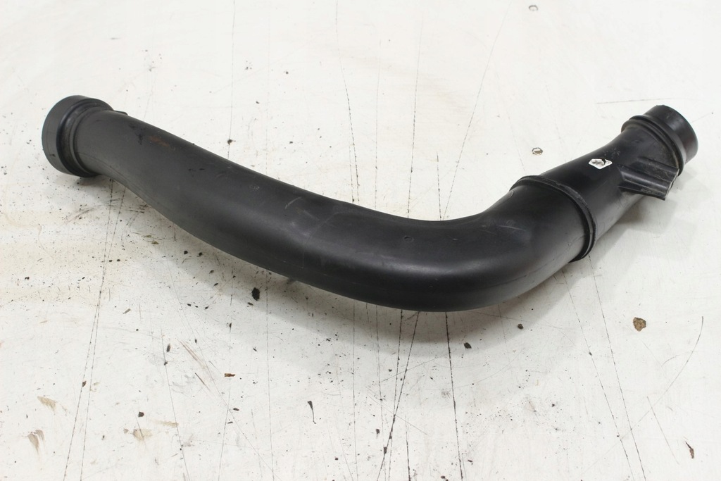 LUFTROHR MERCEDES W176 W246 CLA W117 1.8 651 CDI A6510901737 Product image