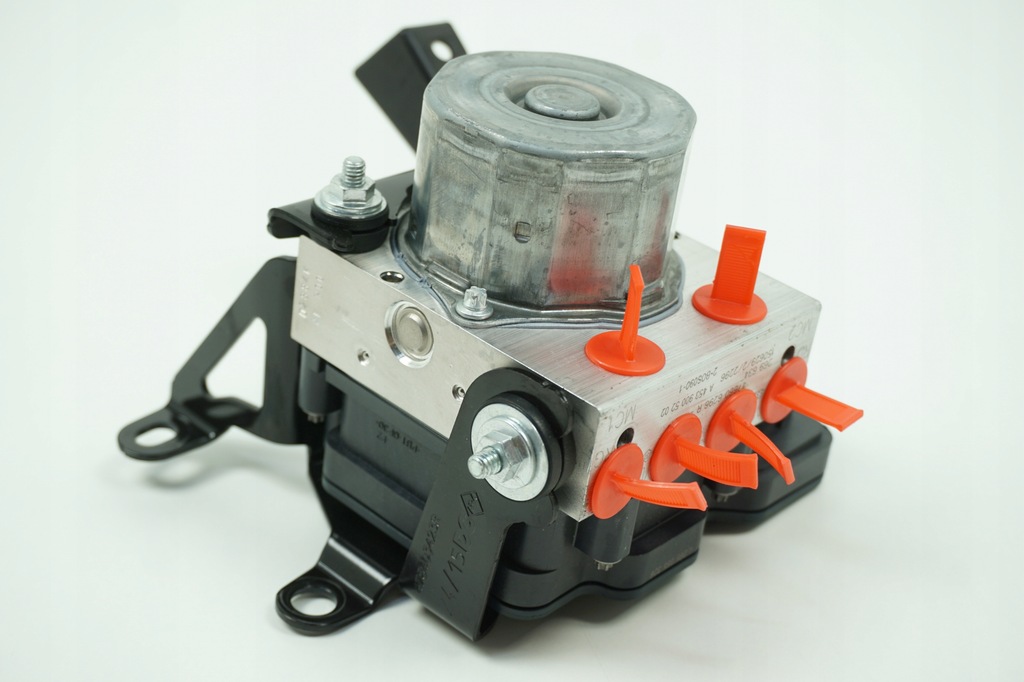 ABS-Pumpe Twingo III 476606296R Product image