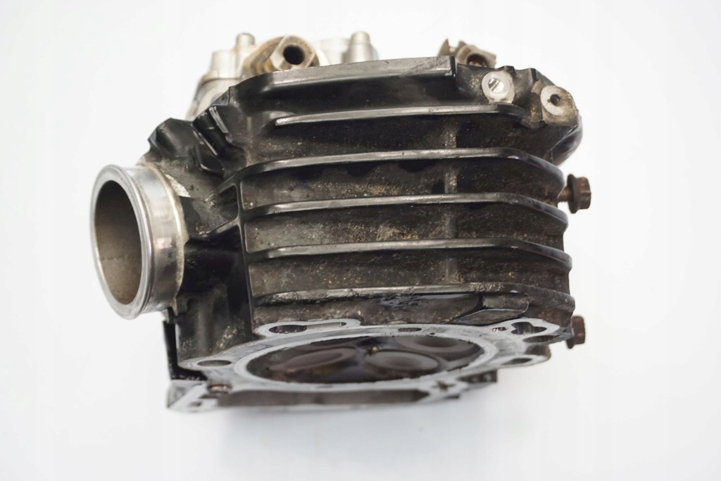 BMW R 1200 GS K50 16-18 KOPF LINKS Product image