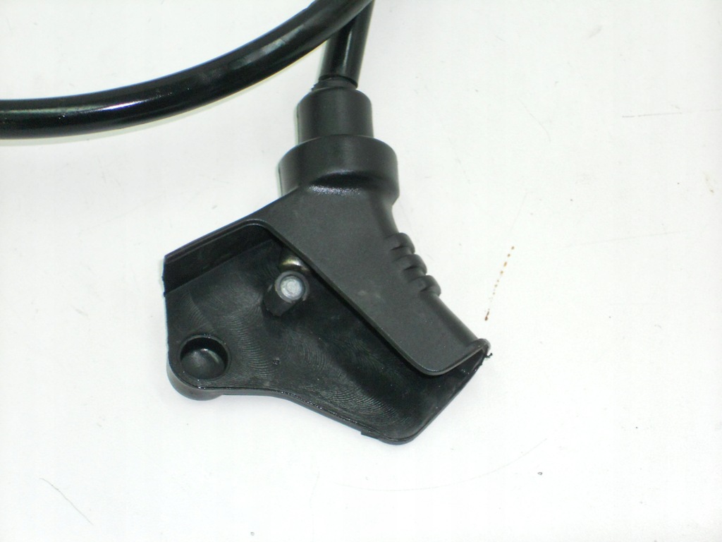Suzuki GSX 750 Inazuma Ritzelabdeckung + Kupplungszahnrad Original Product image