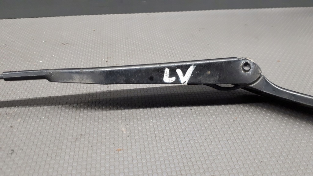 90355763 Wischerarm links vorne Opel Calibra 99 Product image
