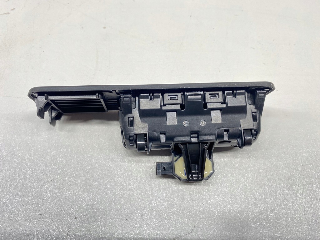 GRIFF HECKKLAPPENKNOPF BMW 3 G20 G21 X3 G01 Product image