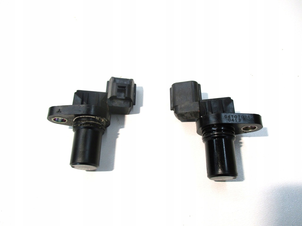 Mitsubishi Pajero Galant Getriebegeschwindigkeitssensor Product image