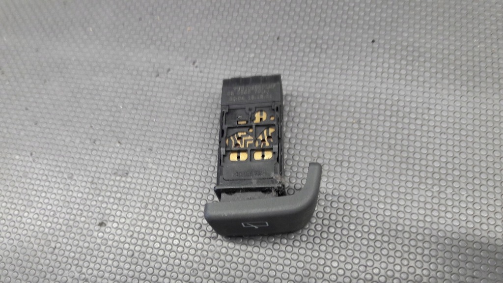 YUE102230 Land Rover Freelander Wischerschalter Product image