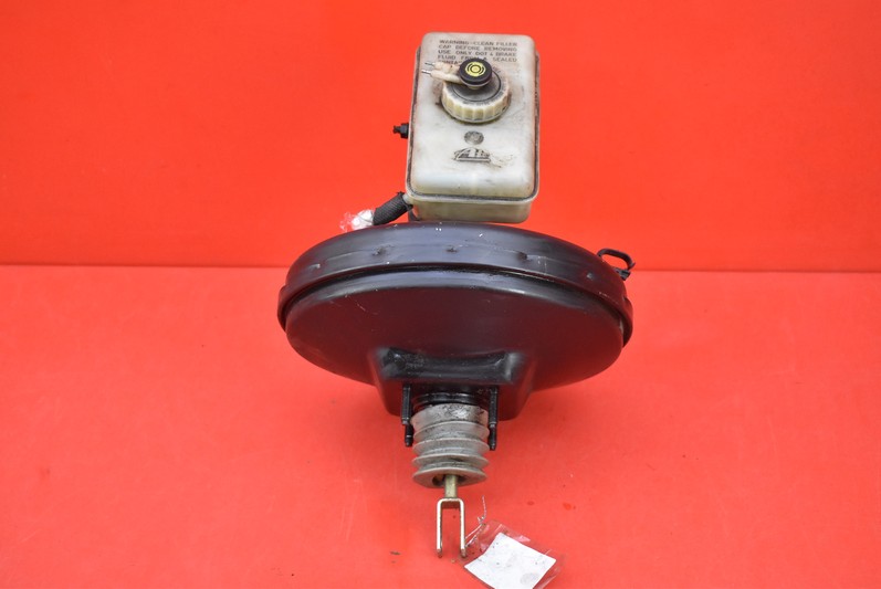 BREMSSERVO EU 1163561M BMW E36 1.9 8V 99R Product image