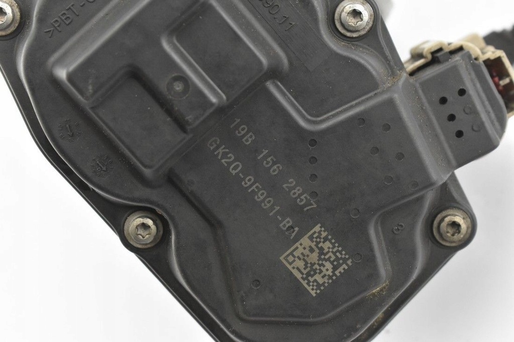 GK2Q-9F991-BA LUFTDÄMPFER Product image