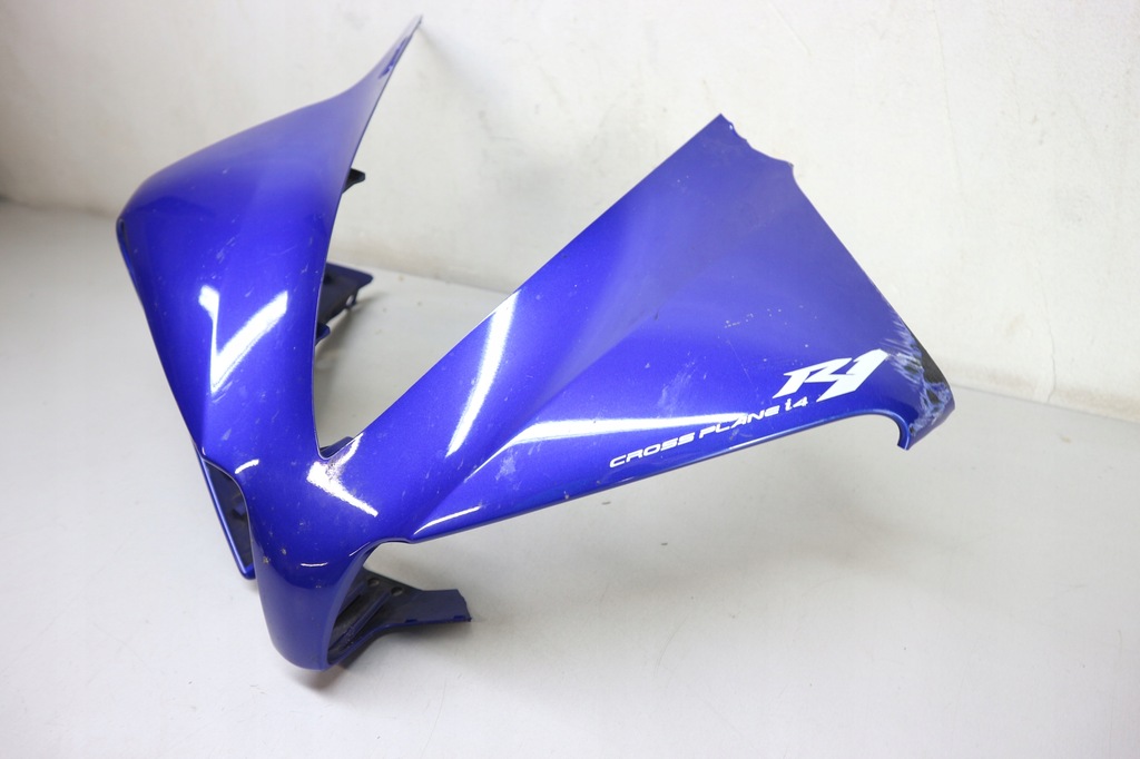 Yamaha R1 RN22 Czacha-Cockwechsel 1KB-2835G-00 Product image
