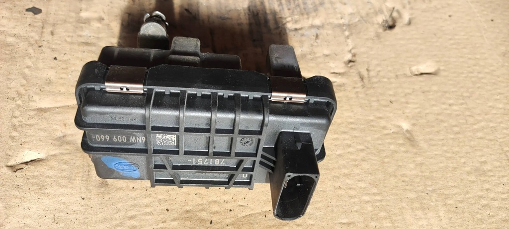 Mercedes-Benz R W251 2010 Drucksensoren Product image