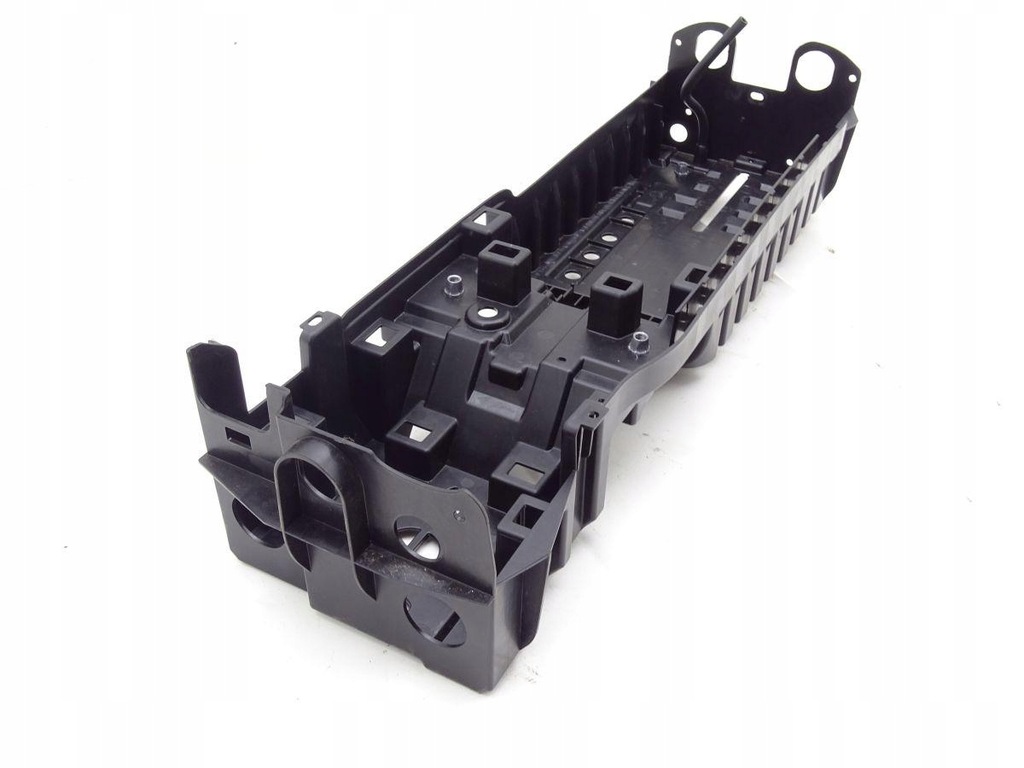OPEL ASTRA K 15-22 BATTERIEGEHÄUSE BASIS 39014514 39014513 Product image