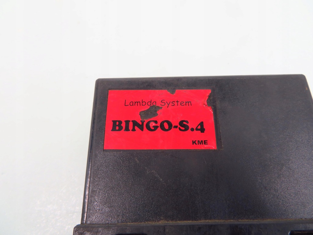 LPG-REGLER 67R013511 Product image