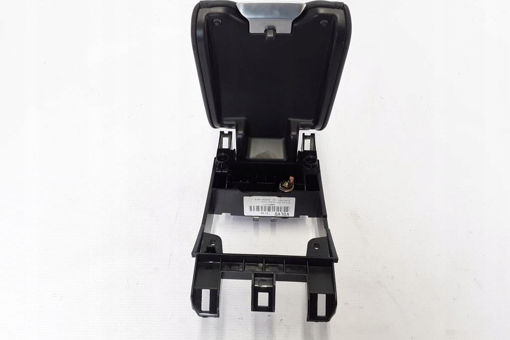 Weitere interne Teile Volvo V60 39823171 2.0L Diesel 140KW 2017 Product image