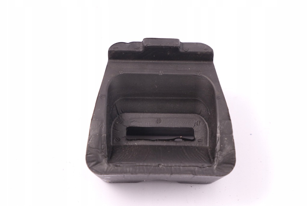 BMW F22 F87 Abdeckung Gehäuse Kofferraum Regal Schaumstoff Product image