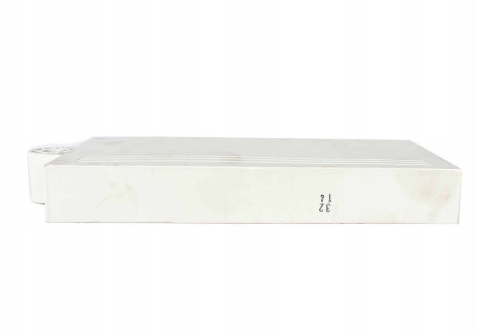 BMW E60 E61 E63 E64 Komfortsteuermodul 6943857 Product image