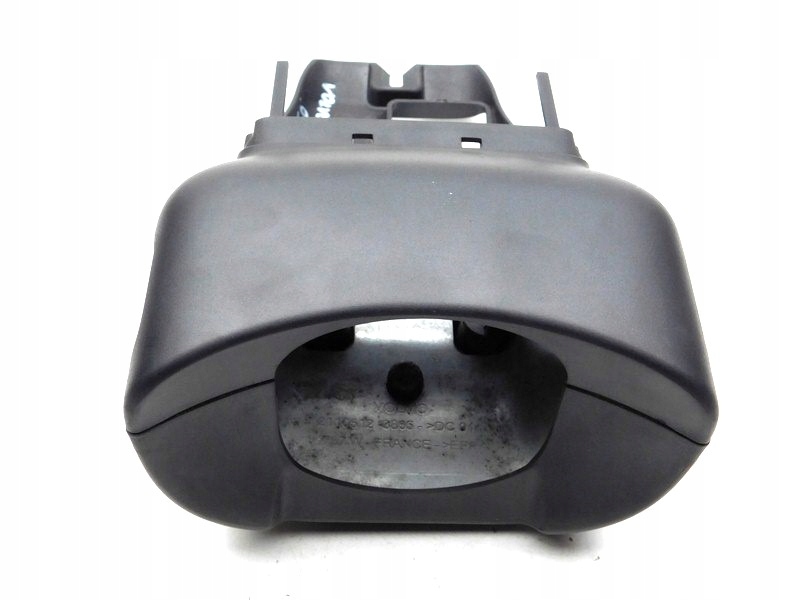 09/23 VOLVO S40 V50 C30 ABDECKUNG LENKSÄULENGEHÄUSE Product image
