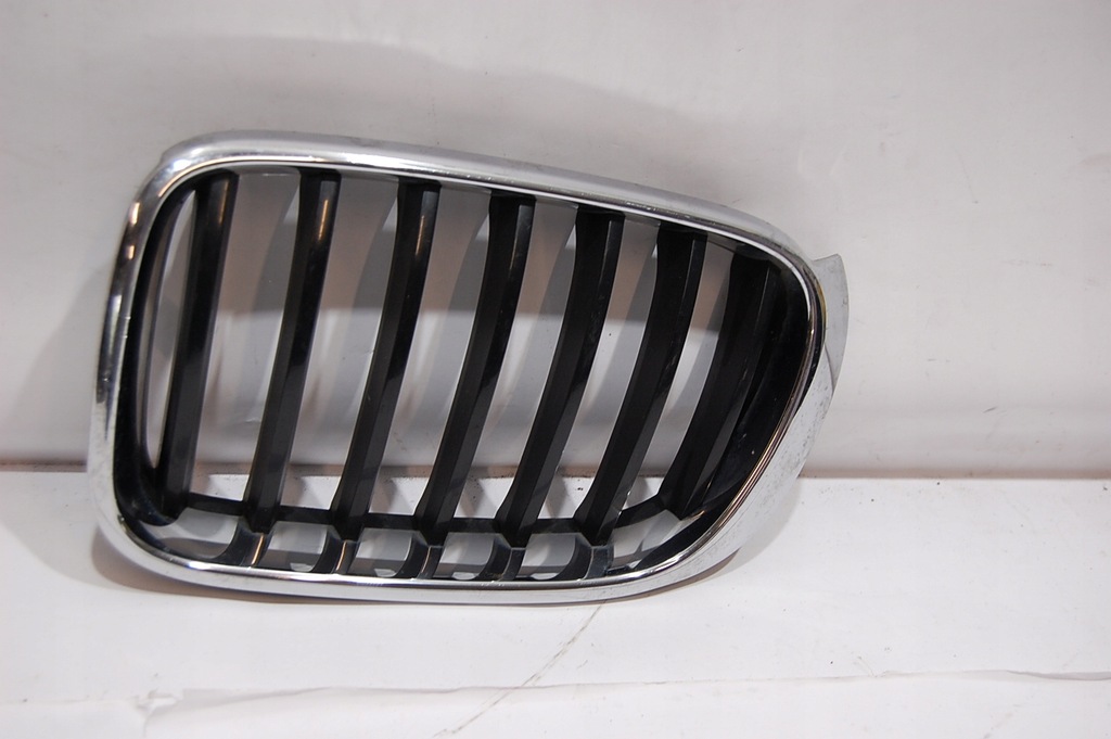 BMW AUSBAU NIEREN GLAY X3 F25 LINKS VORNE 7338571 Product image