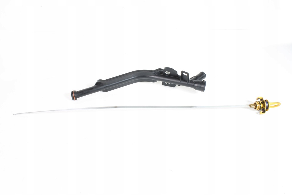 Renault Nissan Opel Ölmessstab Product image