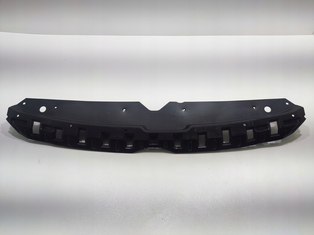 Vordere Vorderburder Hyundai i20 II 2014-2018 86353-C8000 Product image