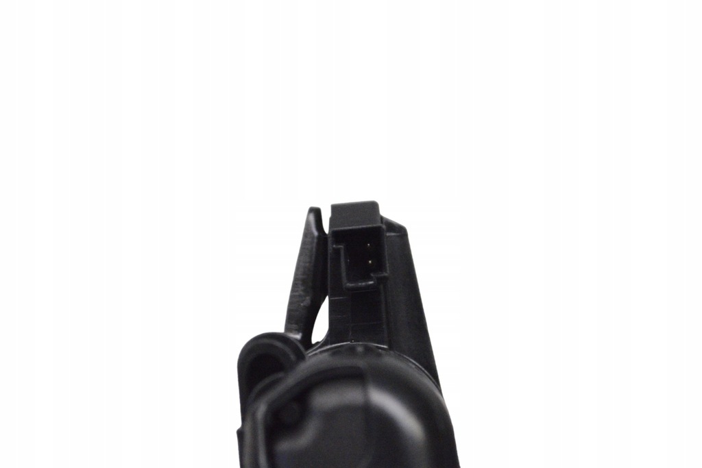 BMW F44 218i 2022 RHD Heckklappen-Öffnungsgriff Product image