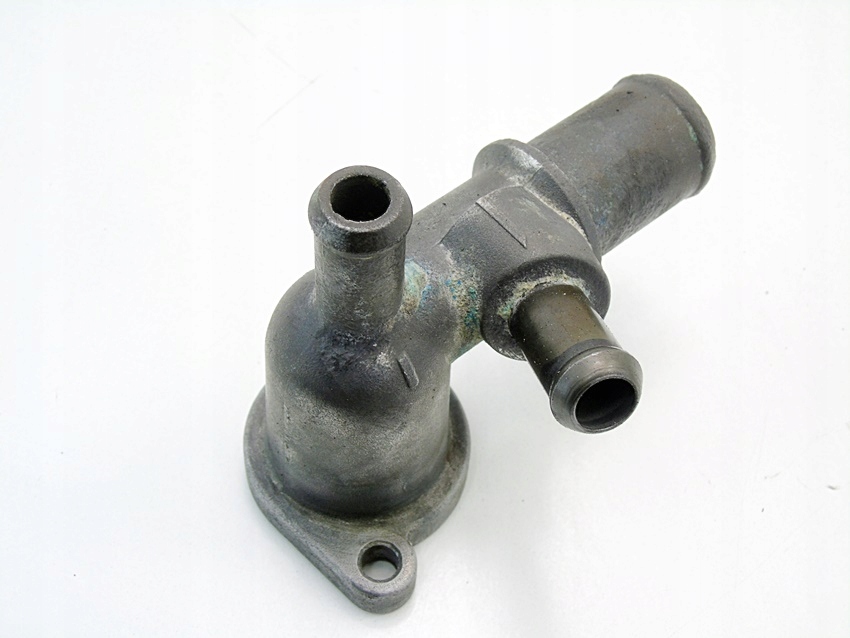 WASSER-GESCHÄFTSANSCHLUSS 1.2 8V S-TEC CHEVROLET KALOS AVEO B12S3 LY4 Product image