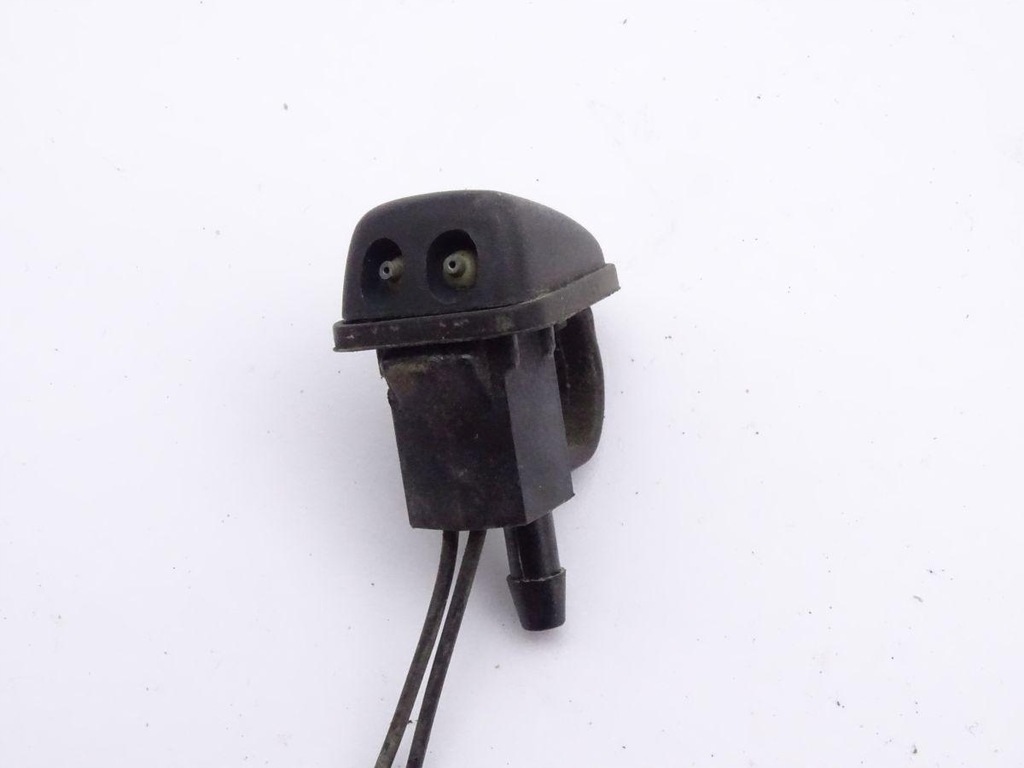 LAND ROVER DISCOVERY III 04–09 Motorhaubenwaschdüse Product image