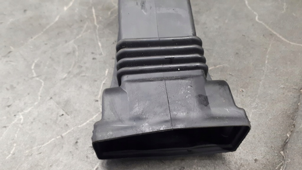 81A839267 Türlimit Product image