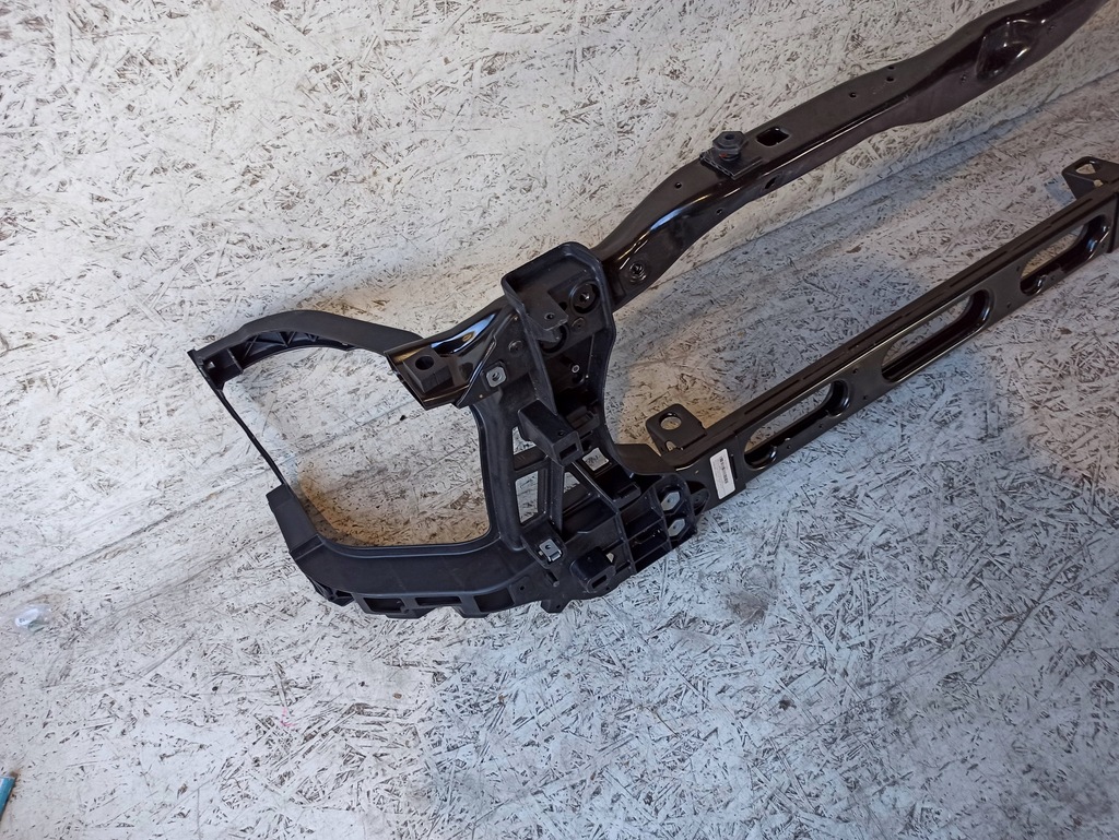 DODGE RAM 68197334AA VORDERE RIEMENVERSTÄRKUNG Product image