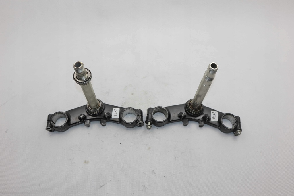 ZX6R 94-97 Shelf Lag Suspension Untere Sattelstütze Product image