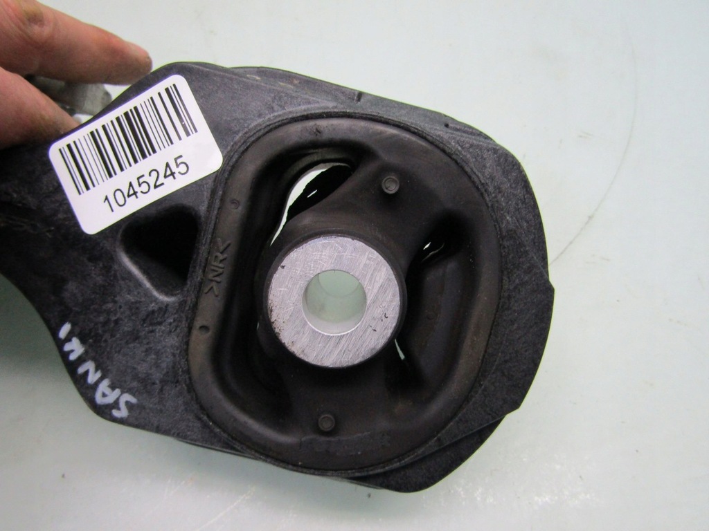 JAZZ V 1.5 21R MOTOR GETRIEBEHÜLSE KISSENHALTERUNG 90TZB Product image