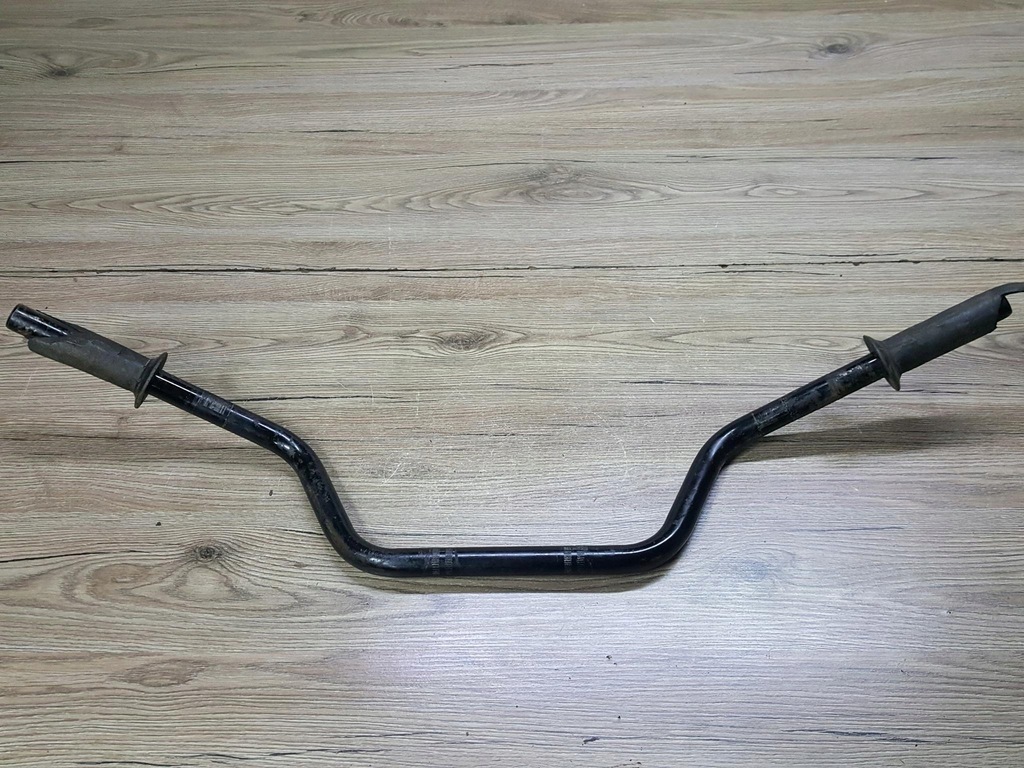 YAMAHA YFM 200 MOTO-4 LENKER Product image