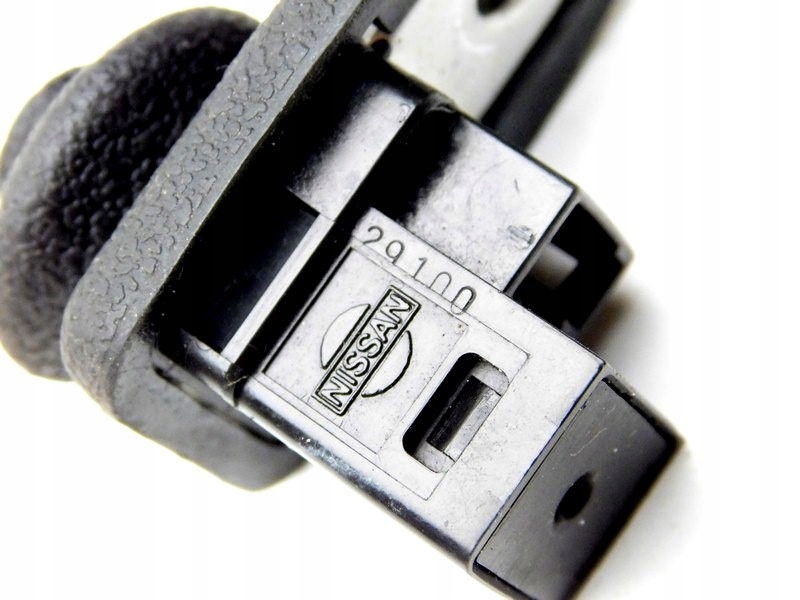 11/22 NISSAN PRIMERA P12 GRENZSENSOR Tür/4 Product image