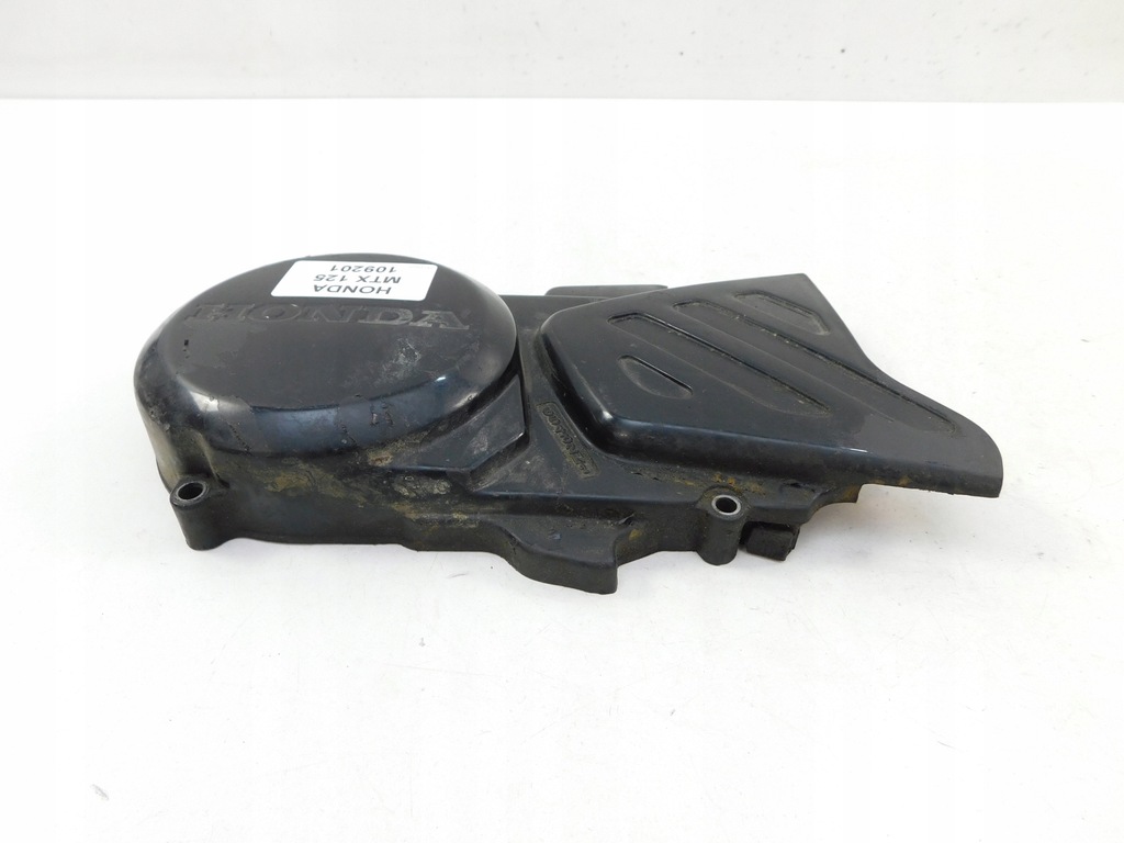 HONDA MTX 125 RITZELABDECKUNG Product image