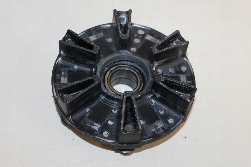 Yamaha YZF R1 RN01 Antriebsritzelsperre Product image