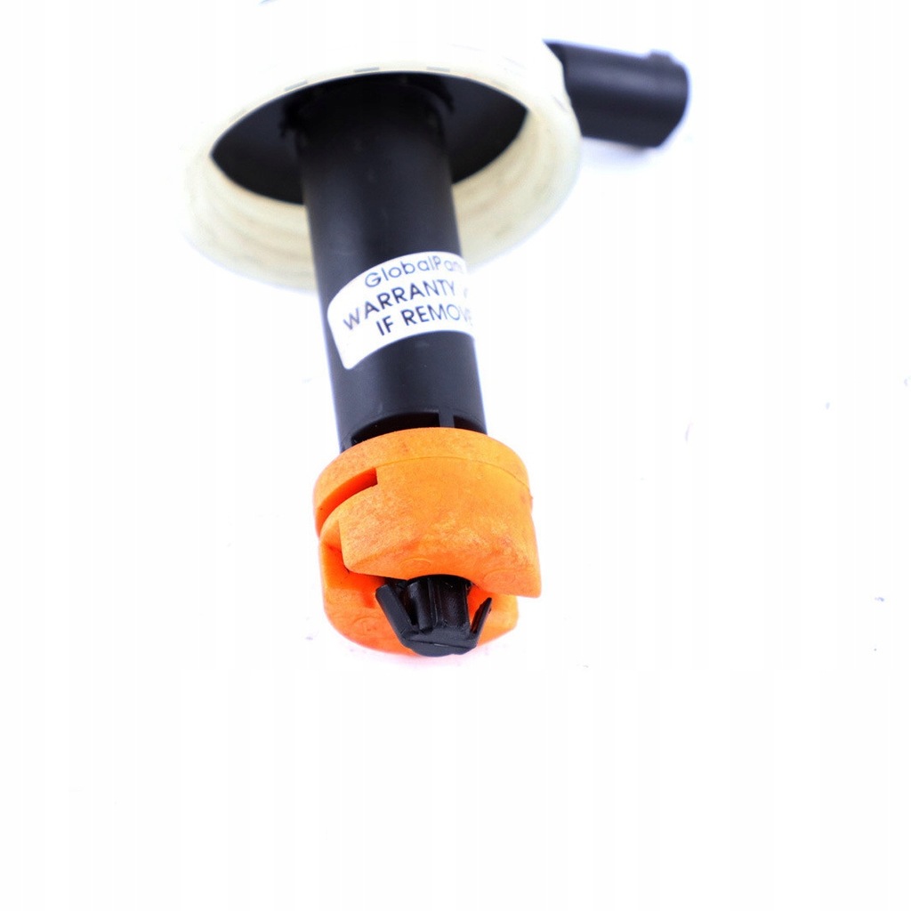 BMW X3 E83 Serie Hauptbremszylinder-Behälterdeckel 3454052 Product image