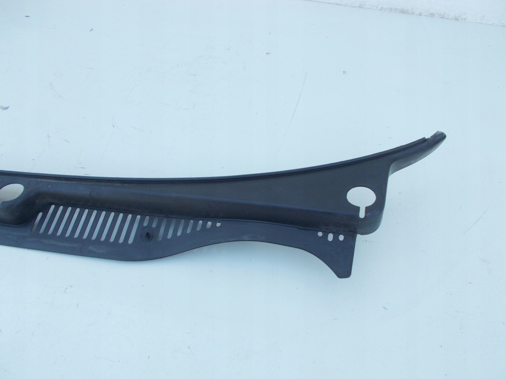 Plastikpolster VW Touran und Caddy III 2K0819403 Product image