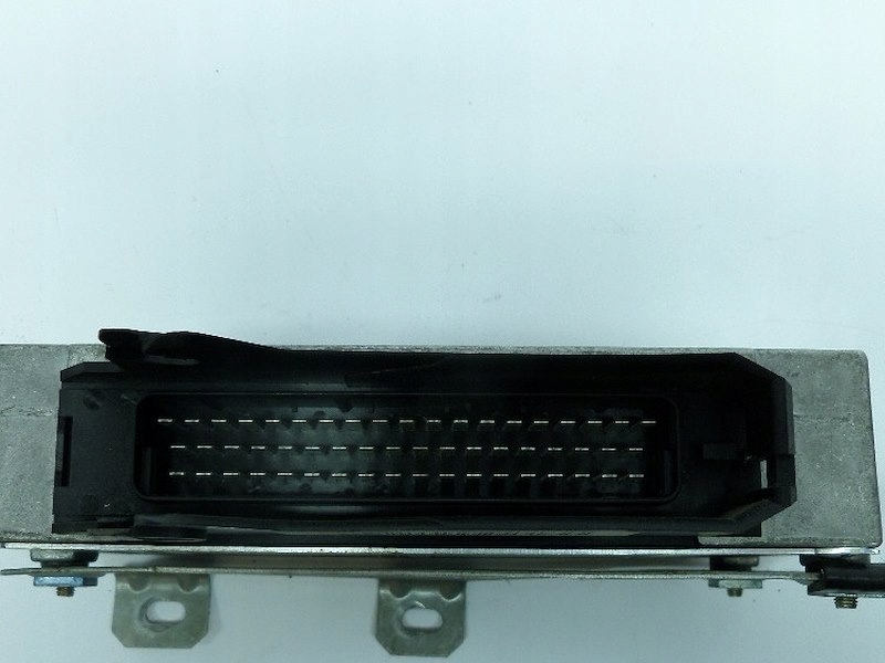 Steuergerät ABS-Modul BMW 3 E36 34521138219 Product image
