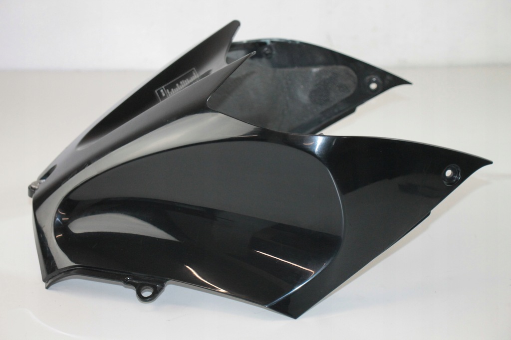 KAWASAKI ZZR 1400 05-11 TANKABDECKUNG Product image