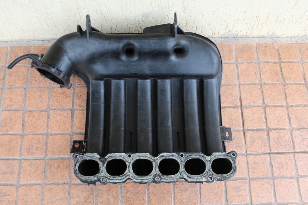 Ansaugkrümmer CITROEN C5 3.0 V6 9630333380 Product image