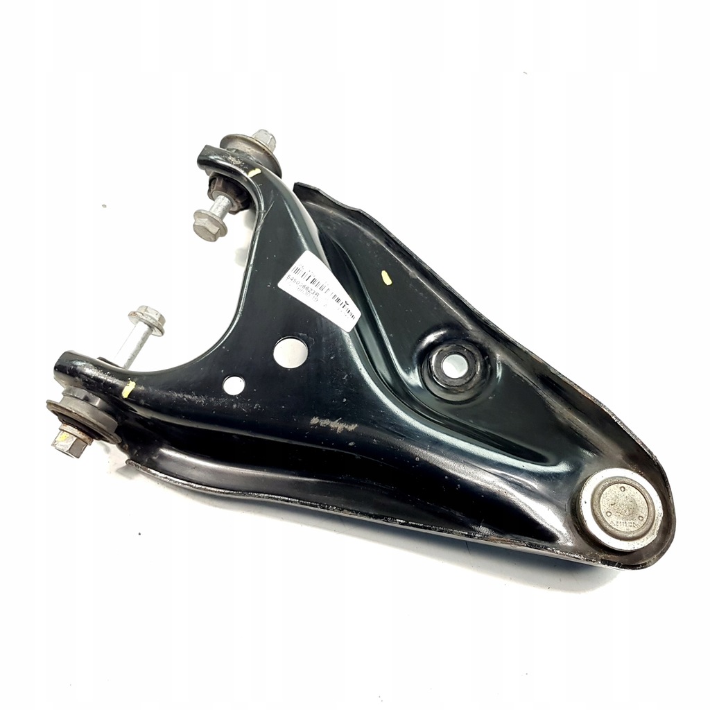 Rechter Arm Dacia Sandero II Product image
