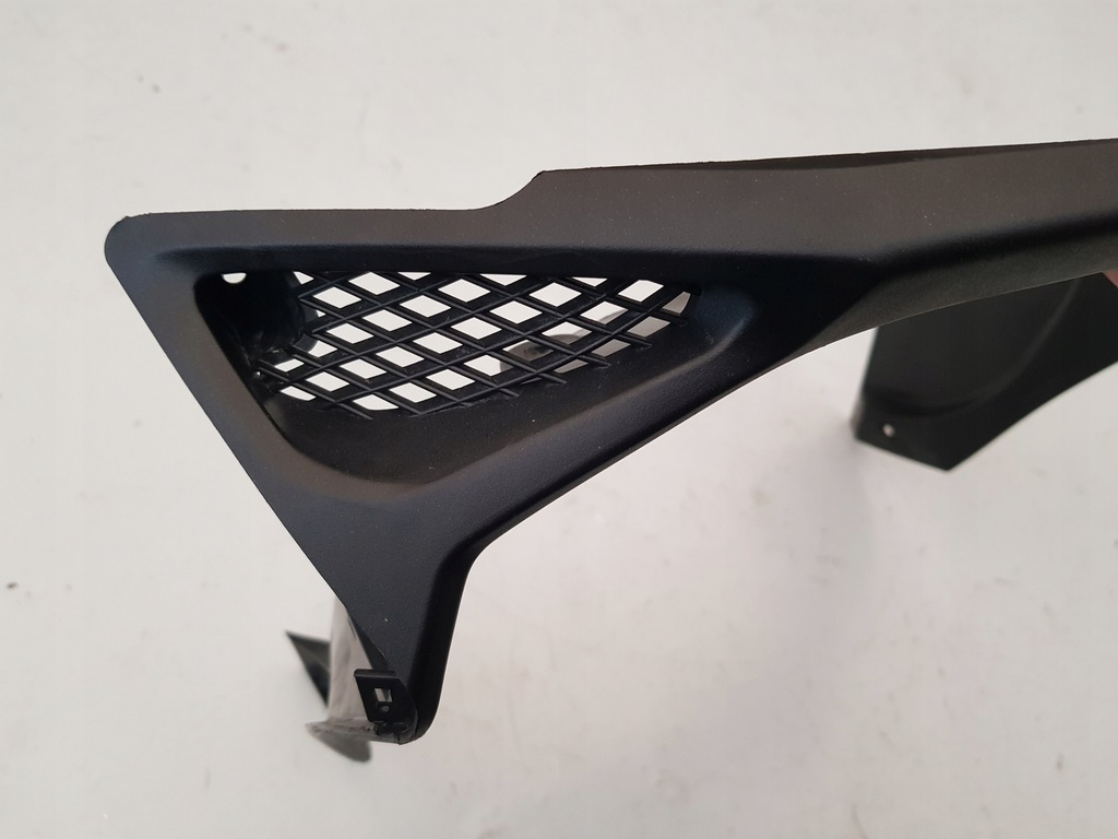 Füllen Sie den Baldachin der Verkleidung Suzuki DL 1000 V-Strom 02-09 2002-2009 Product image