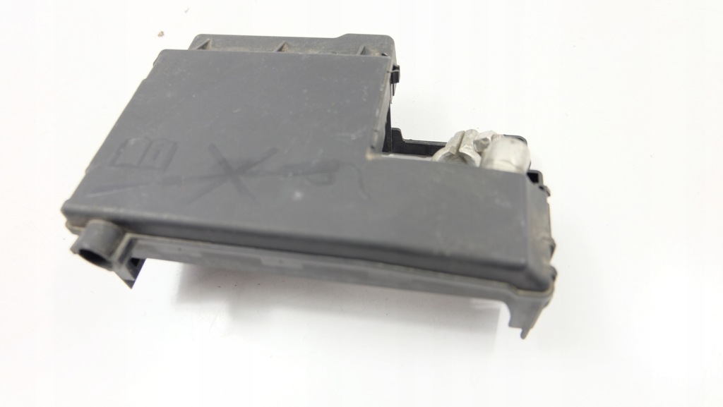 OPEL MERIVA B 1.3 BATTERIESICHERUNGEN Product image