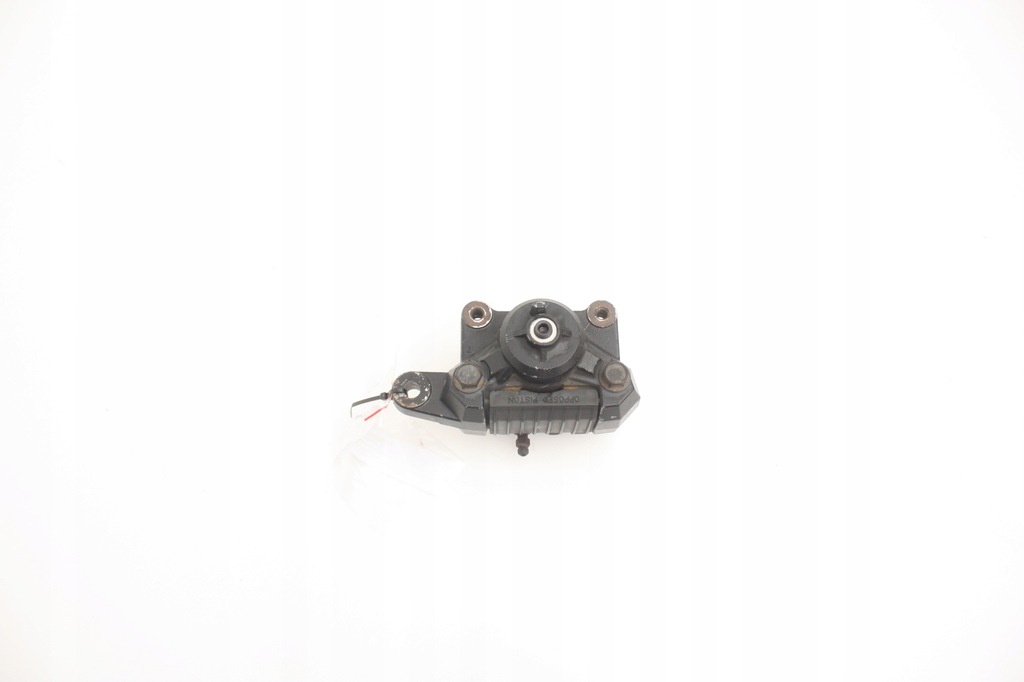 HINTERER BREMSSATTEL Suzuki GS 500 Product image