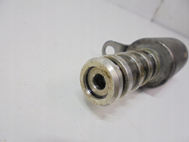 CITROEN C4 PICASSO II AGR-PHASESSENSOR V758776080-03 1.2THP Product image
