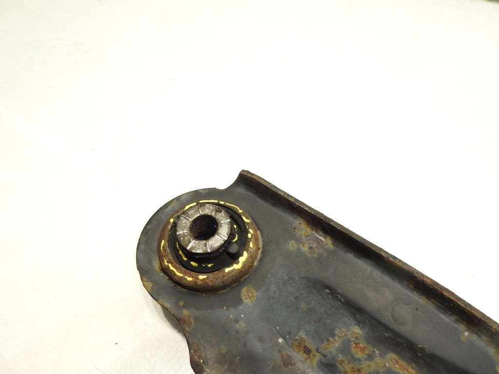 Linker Kopf Product image