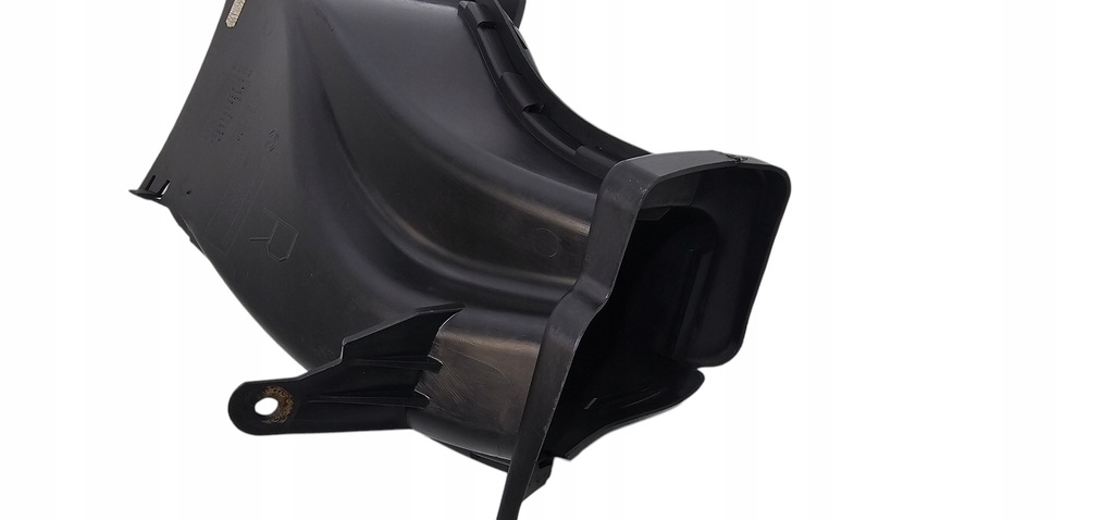 BMW E87 BREMSSCHEIBE TUNNEL RECHTS 7906806 Product image