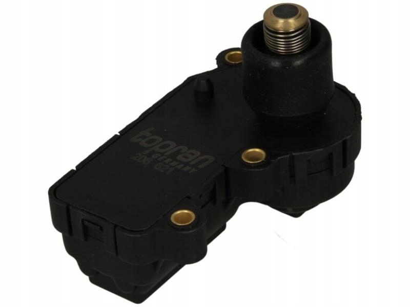 Topran -Stepper -Motor Opel Product image