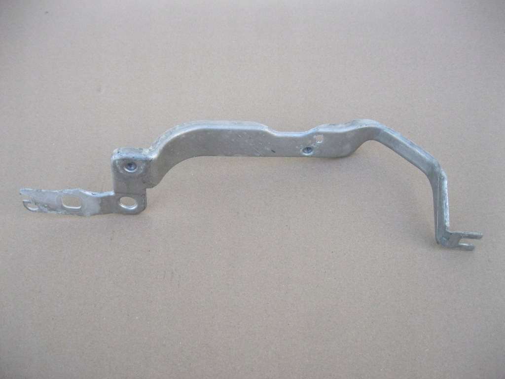 HALTERUNG LINKER KOTFLÜGELGRIFF AUDI A6 C7 11-17 Product image
