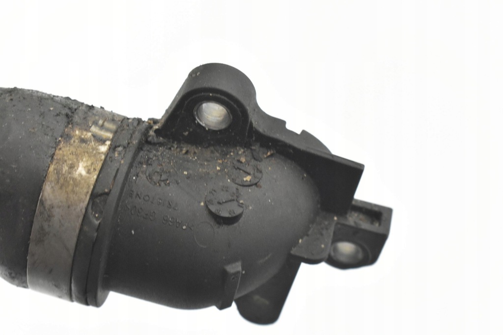 WASSERSCHLAUCHROHR 8674926 3.0H BMW G20 G05 Product image