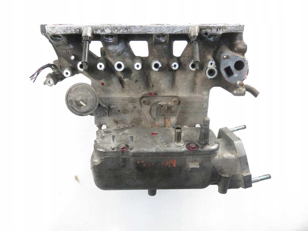 ANSAUGKRÜMMER HONDA ACCORD VI 1.8 Product image