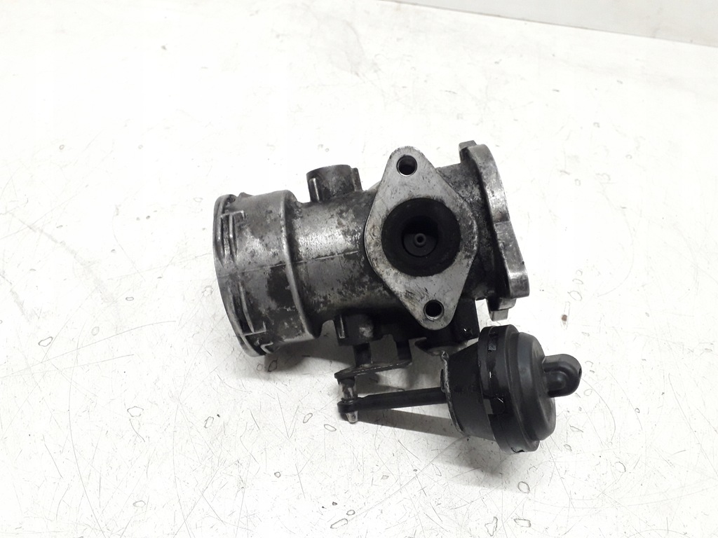 SKODA OCTAVIA 2 II 04- 1,9 TDI DROSSEL Product image