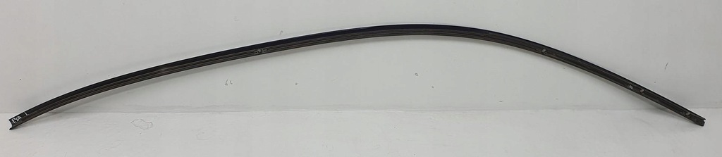 Karosserieleiste links BMW E90 Product image